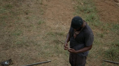 twd403-0666.jpg