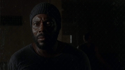 twd403-0977.jpg