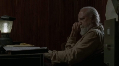 twd403-1055.jpg