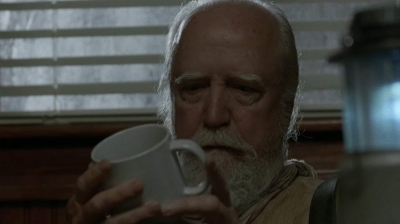 twd403-1064.jpg