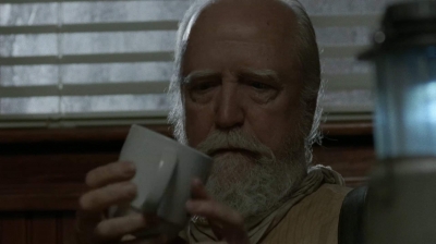 twd403-1065.jpg