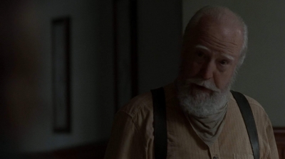 twd403-1120.jpg