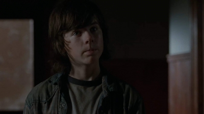 twd403-1132.jpg