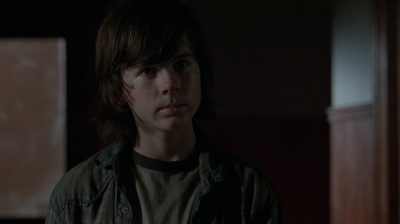 twd403-1134.jpg