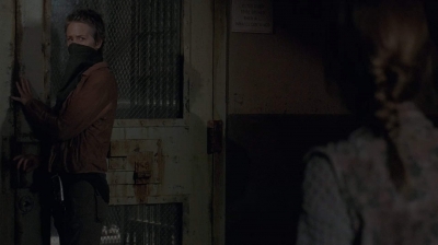 twd403-1210.jpg