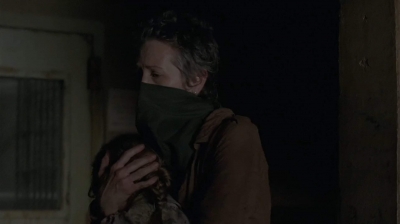 twd403-1219.jpg