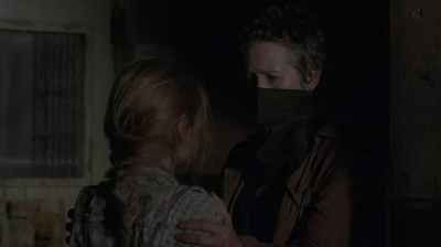 twd403-1235.jpg