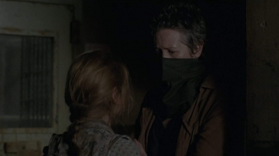 twd403-1237.jpg