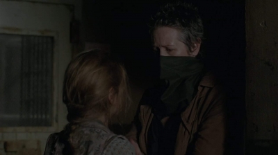 twd403-1238.jpg