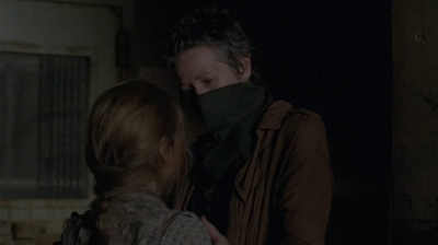 twd403-1240.jpg
