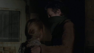 twd403-1242.jpg