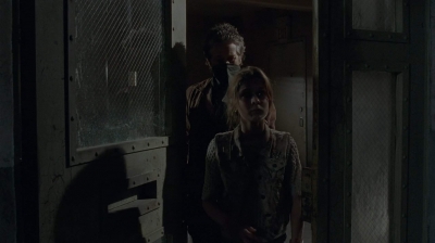 twd403-1255.jpg