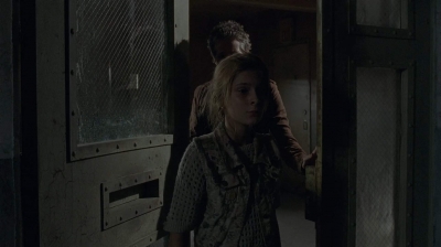 twd403-1258.jpg
