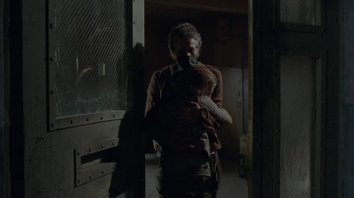 twd403-1262.jpg
