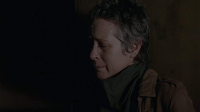 twd403-1272.jpg