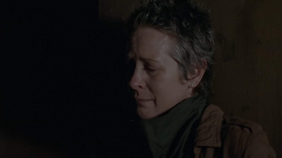 twd403-1273.jpg
