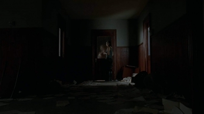 twd403-1277.jpg