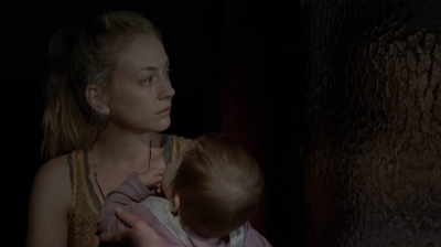 twd403-1293.jpg
