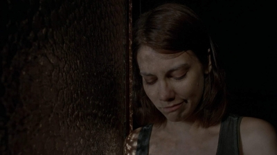 twd403-1295.jpg
