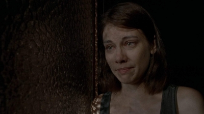 twd403-1297.jpg