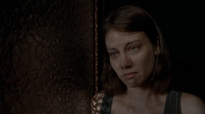 twd403-1301.jpg