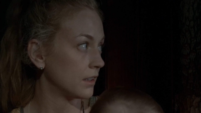 twd403-1304.jpg