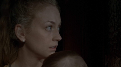 twd403-1305.jpg