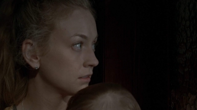 twd403-1306.jpg