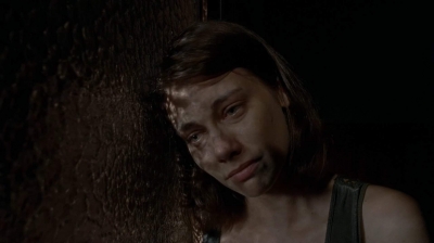 twd403-1324.jpg