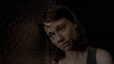 twd403-1325.jpg