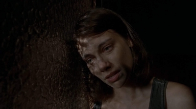 twd403-1326.jpg