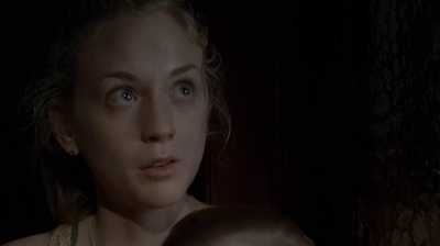 twd403-1328.jpg