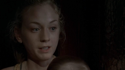 twd403-1329.jpg