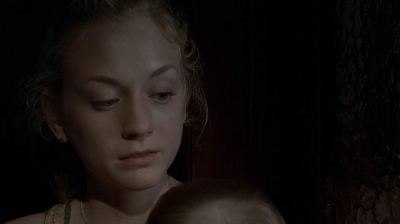 twd403-1330.jpg