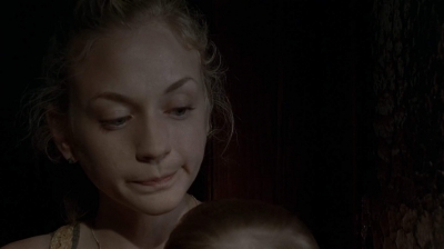 twd403-1332.jpg