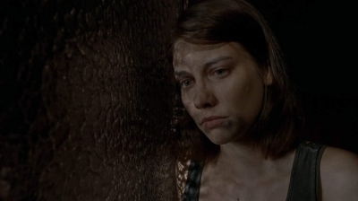 twd403-1336.jpg