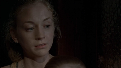 twd403-1341.jpg