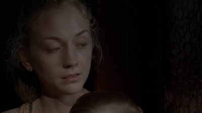 twd403-1343.jpg