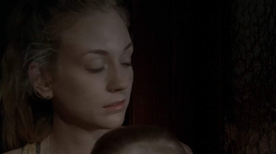 twd403-1344.jpg