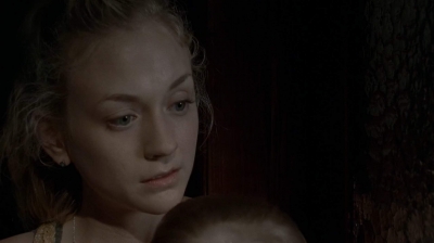 twd403-1345.jpg