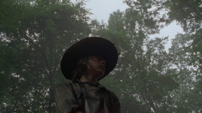 twd403-1351.jpg