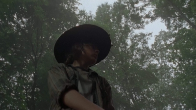 twd403-1352.jpg