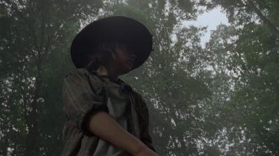 twd403-1353.jpg