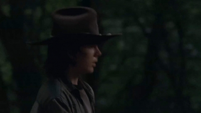 twd403-1394.jpg