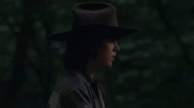 twd403-1395.jpg