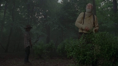 twd403-1401.jpg