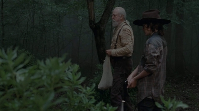twd403-1429.jpg