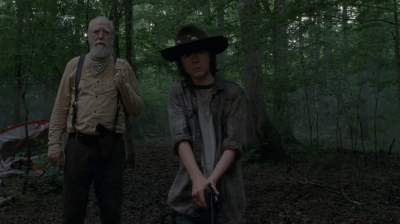 twd403-1502.jpg