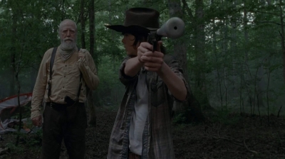 twd403-1504.jpg