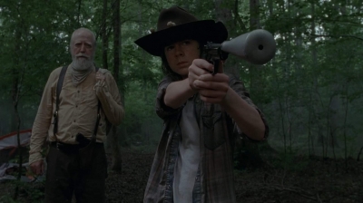 twd403-1506.jpg
